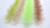 Flash Blend Baitfish Brush 5"